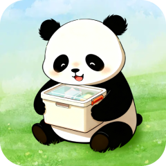 心心收纳屋app