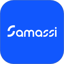 Samassi软件