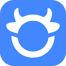 牛料多多app
