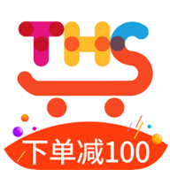 特会帅app