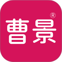 云花朵朵鲜花交易平台软件