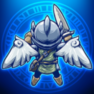 利刃召唤师（Blade Summoner）手游