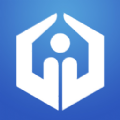 智慧民政管理app