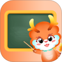 炫兜AI教研助手app