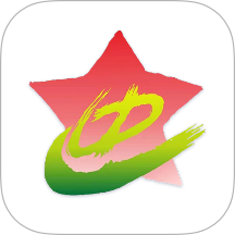 巴政通app