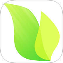 珍汇选app