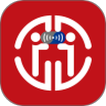 爱控智app