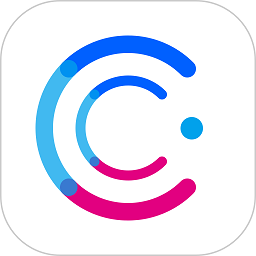 唐桥云会议app