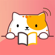 肥猫阅读助手app