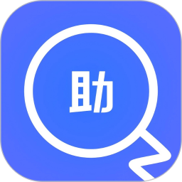 找助代app
