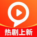 抖短剧全集免app图标