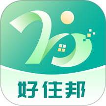 好住邦app