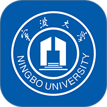 风华宁大官网版
