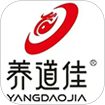 养道佳app
