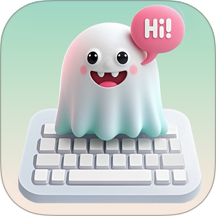 恋小话app