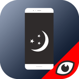 手机亮度护眼app