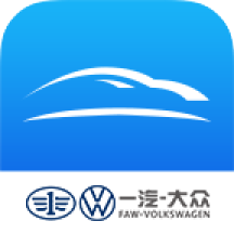FAW-VW Link官网版