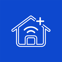 浪潮智家app