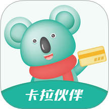 卡拉伙伴app