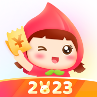 邻家小惠app