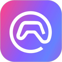 C游盒子app