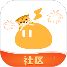 云手机社区app