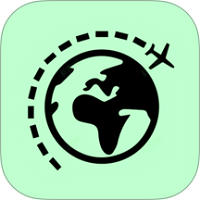 文旅助手app