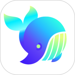 小鲸鱼app