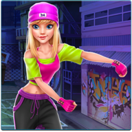 HipHop Clash