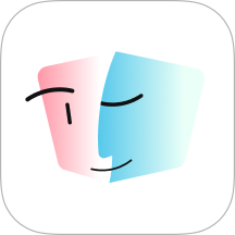 TAP咨询师app
