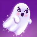 滑稽鬼（Funny Ghost）游戏