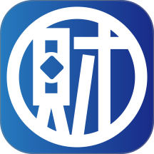 财小多app