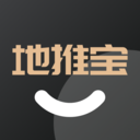 az地推宝app