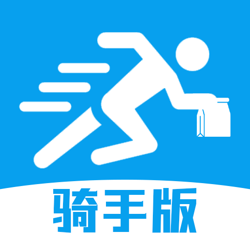 饿了外卖订餐助手app