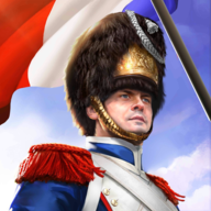 Grand War 2游戏图标