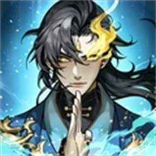 刀剑缭乱游戏