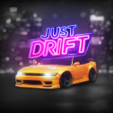 JDM漂移大师游戏([Installer] JDM Racing)