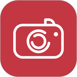Monitor相机传输app