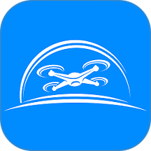 空域视界app