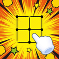 Bolt Puzzle Challenge安卓版