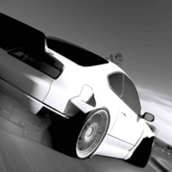死亡竞速2（Deadly Crew 2）游戏