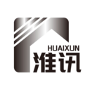 淮讯商贸app