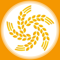 富硒团app