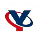 亿通app