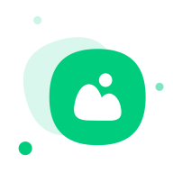 恢复侠app