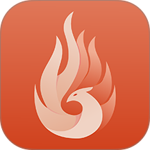 金魔仆app