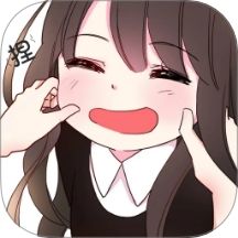 免费捏脸多多app