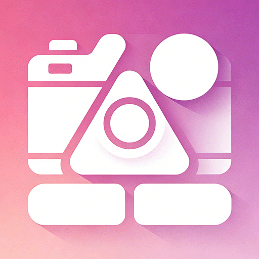 直播美颜相机app