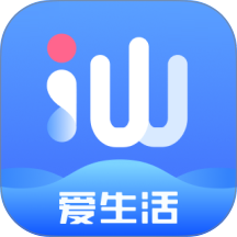 i汕尾官网版