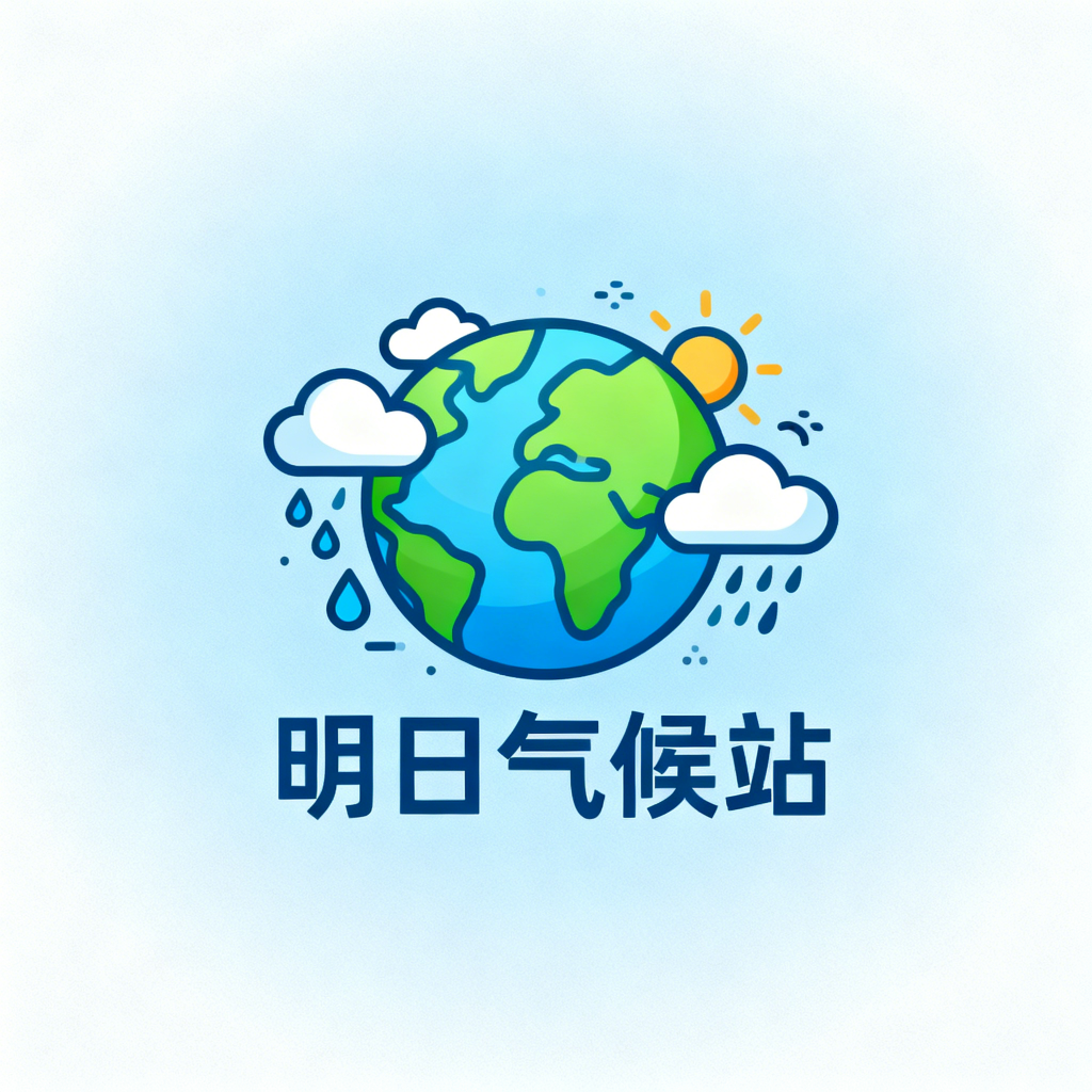 明日气候站手机版